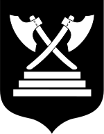 Przyjaźń Bartoszyce